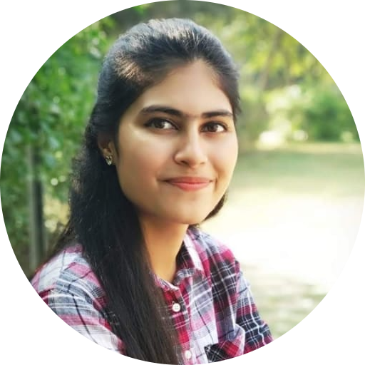 profile-picture